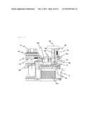 Power Converter diagram and image