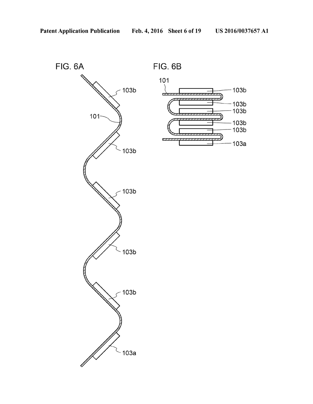 DISPLAY DEVICE - diagram, schematic, and image 07