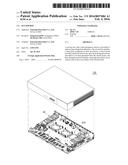 SET-TOP BOX diagram and image