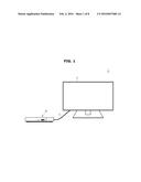 SET-TOP BOX diagram and image