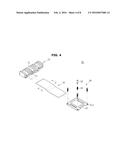 SET-TOP BOX diagram and image