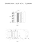 INTELLIGENT COMBINATION-TYPE ENERGY-SAVING CABINET diagram and image