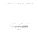 INTELLIGENT COMBINATION-TYPE ENERGY-SAVING CABINET diagram and image