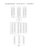 INTELLIGENT COMBINATION-TYPE ENERGY-SAVING CABINET diagram and image