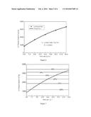 INTELLIGENT COMBINATION-TYPE ENERGY-SAVING CABINET diagram and image