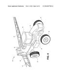 MACHINE TURN MANEUVER MANAGEMENT diagram and image