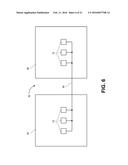 MACHINE TURN MANEUVER MANAGEMENT diagram and image