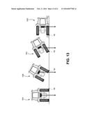 MACHINE TURN MANEUVER MANAGEMENT diagram and image