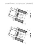 MACHINE TURN MANEUVER MANAGEMENT diagram and image