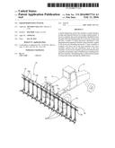 LIQUID DISPENSING SYSTEM diagram and image