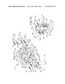 LIQUID DISPENSING SYSTEM diagram and image