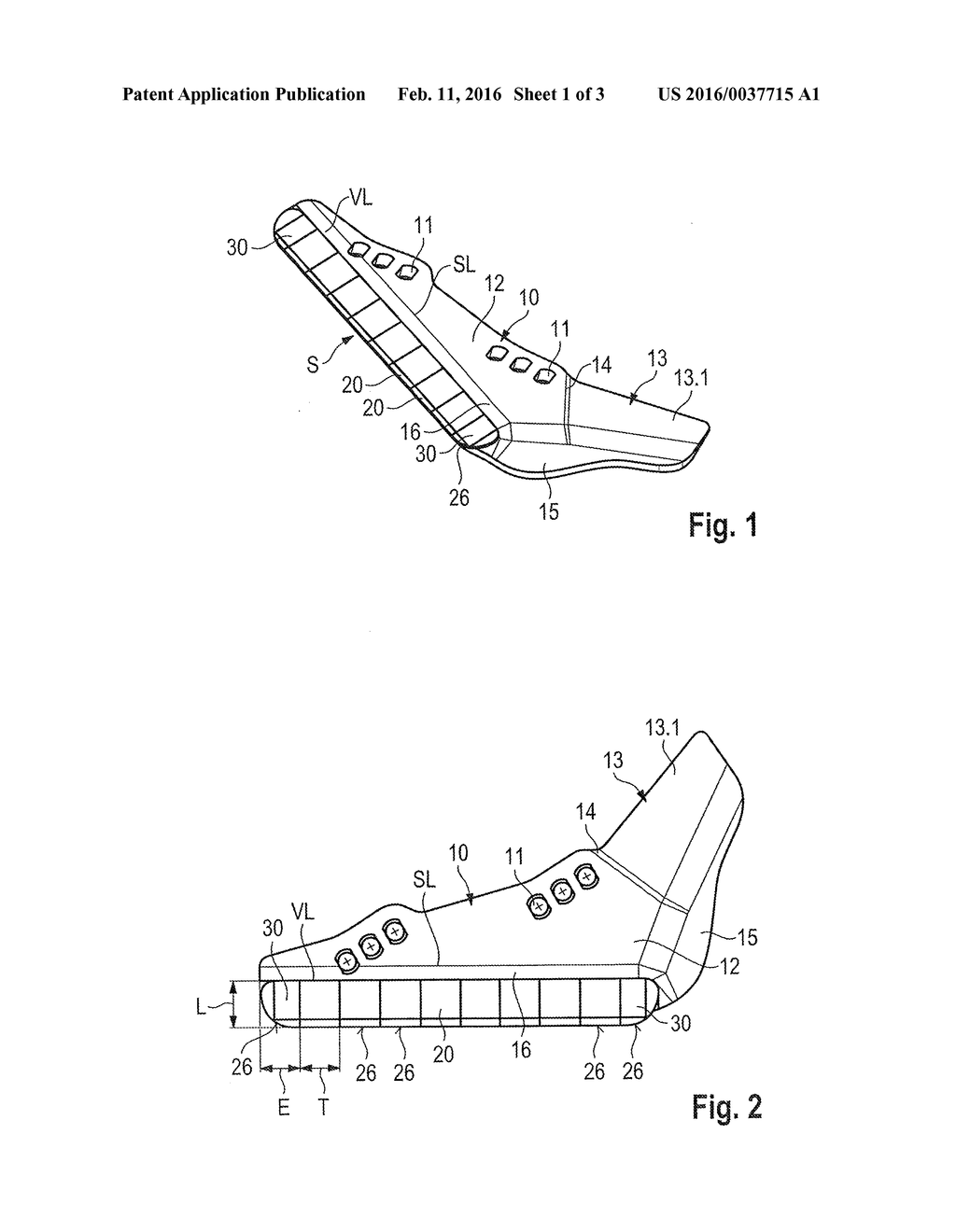 BEET PULLER SHARE - diagram, schematic, and image 02