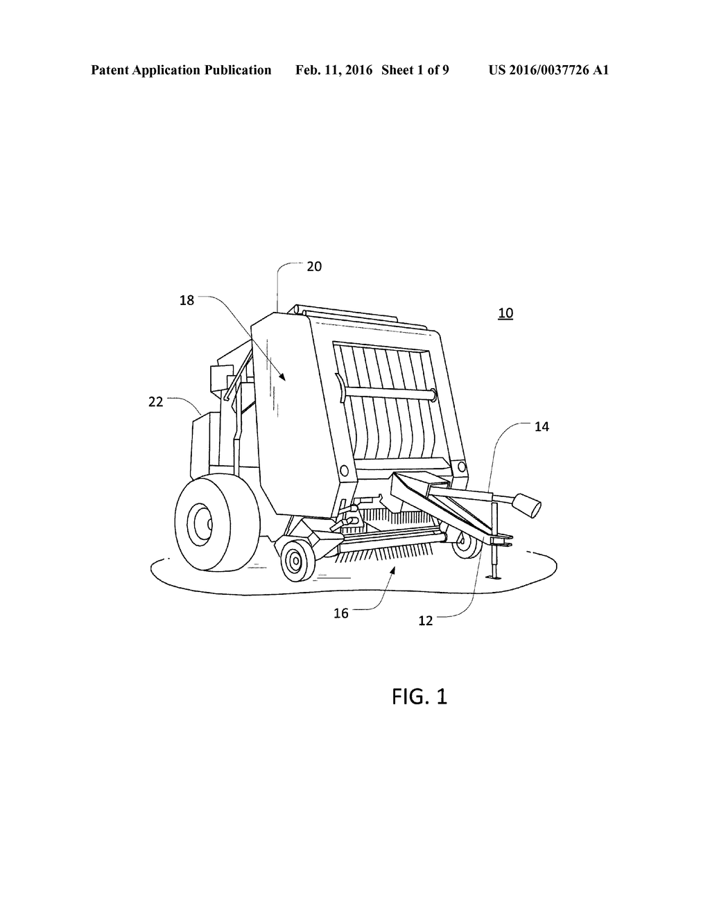 BRAKING AND INDEXING ASSEMBLY FOR ROTATING MEMBERS - diagram, schematic, and image 02