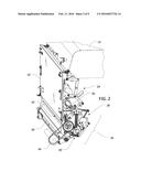 BRAKING AND INDEXING ASSEMBLY FOR ROTATING MEMBERS diagram and image