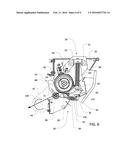 BRAKING AND INDEXING ASSEMBLY FOR ROTATING MEMBERS diagram and image