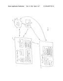 GROW LIGHT SYSTEMS AND METHODS FOR CONTROLLING THE SAME diagram and image