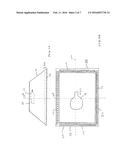 GROW LIGHT SYSTEMS AND METHODS FOR CONTROLLING THE SAME diagram and image