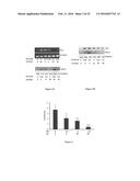 COMPOSITIONS AND METHODS FOR MODULATING IMMUNITY IN PLANTS diagram and image