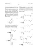 COMPOSITIONS AND METHODS FOR MODULATING IMMUNITY IN PLANTS diagram and image