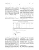 COMPOSITIONS AND METHODS FOR MODULATING IMMUNITY IN PLANTS diagram and image