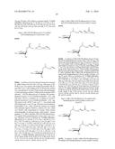 COMPOSITIONS AND METHODS FOR MODULATING IMMUNITY IN PLANTS diagram and image