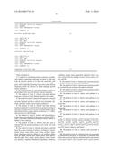 COMPOSITIONS AND METHODS FOR MODULATING IMMUNITY IN PLANTS diagram and image