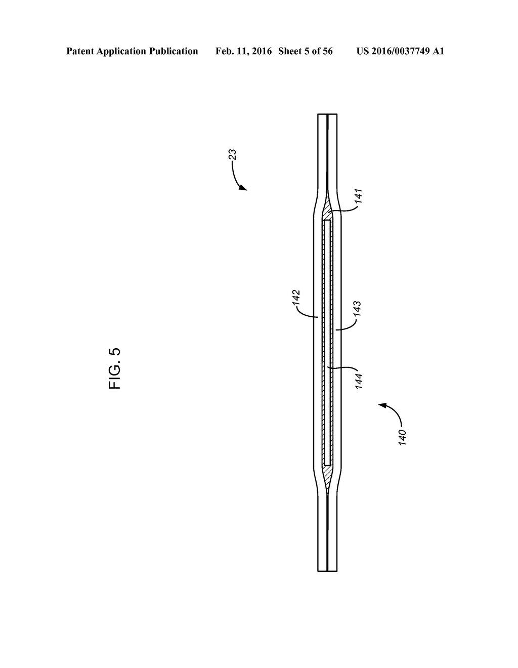 MICROELECTRONIC ANIMAL IDENTIFICATION - diagram, schematic, and image 06