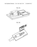 MICROELECTRONIC ANIMAL IDENTIFICATION diagram and image