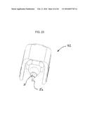 MICROELECTRONIC ANIMAL IDENTIFICATION diagram and image