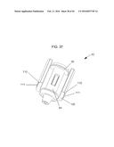 MICROELECTRONIC ANIMAL IDENTIFICATION diagram and image