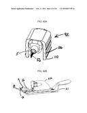 MICROELECTRONIC ANIMAL IDENTIFICATION diagram and image