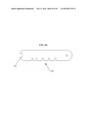 MICROELECTRONIC ANIMAL IDENTIFICATION diagram and image