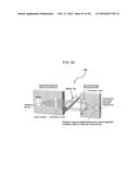 MICROELECTRONIC ANIMAL IDENTIFICATION diagram and image