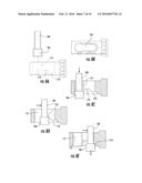 ROD HOLDER ASSEMBLY AND METHOD OF USING THE SAME diagram and image