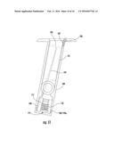 ROD HOLDER ASSEMBLY AND METHOD OF USING THE SAME diagram and image