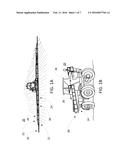 SEGMENTED BOOM SYSTEM FOR WORK VEHICLE diagram and image