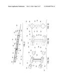 SEGMENTED BOOM SYSTEM FOR WORK VEHICLE diagram and image