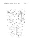 SEGMENTED BOOM SYSTEM FOR WORK VEHICLE diagram and image