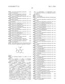 Herbicidal Isoxazolo[5,4-B]pyridines diagram and image