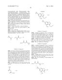 Herbicidal Isoxazolo[5,4-B]pyridines diagram and image