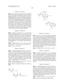 Herbicidal Isoxazolo[5,4-B]pyridines diagram and image