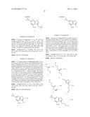 Herbicidal Isoxazolo[5,4-B]pyridines diagram and image