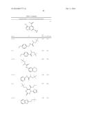 Herbicidal Isoxazolo[5,4-B]pyridines diagram and image