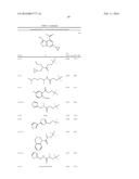 Herbicidal Isoxazolo[5,4-B]pyridines diagram and image