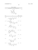 Herbicidal Isoxazolo[5,4-B]pyridines diagram and image