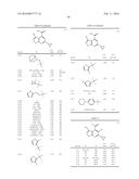 Herbicidal Isoxazolo[5,4-B]pyridines diagram and image