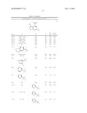 Herbicidal Isoxazolo[5,4-B]pyridines diagram and image