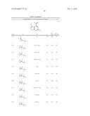 Herbicidal Isoxazolo[5,4-B]pyridines diagram and image