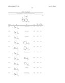 Herbicidal Isoxazolo[5,4-B]pyridines diagram and image