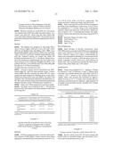 BACTERIAL SPORE COMPOSITIONS FOR INDUSTRIAL USES diagram and image